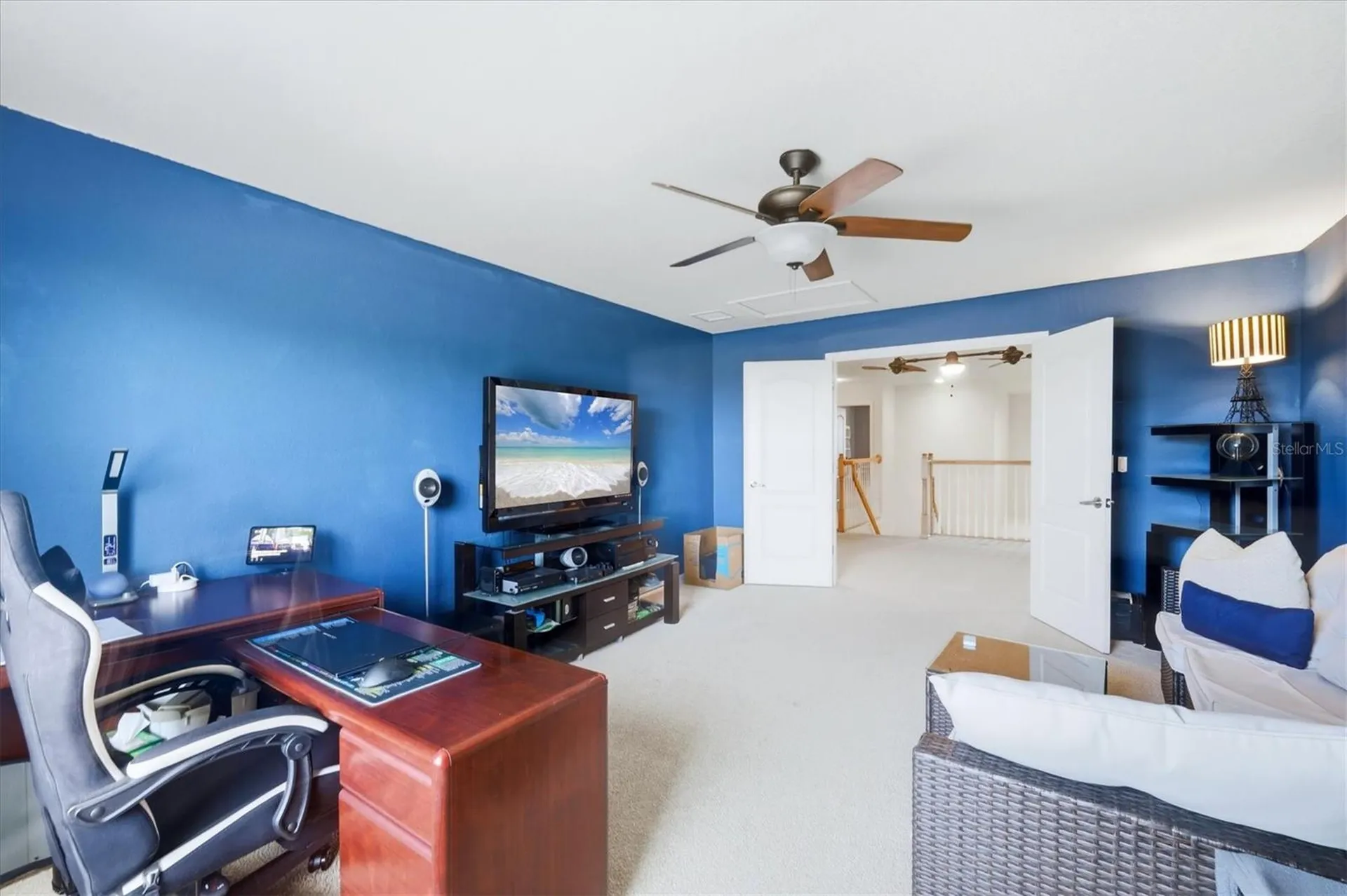 12505 Canavese Lane Venice FL 34293