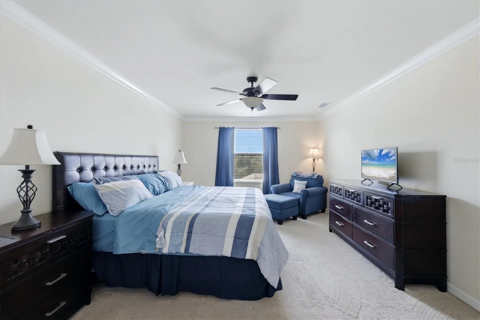 12505 Canavese Lane Venice FL 34293