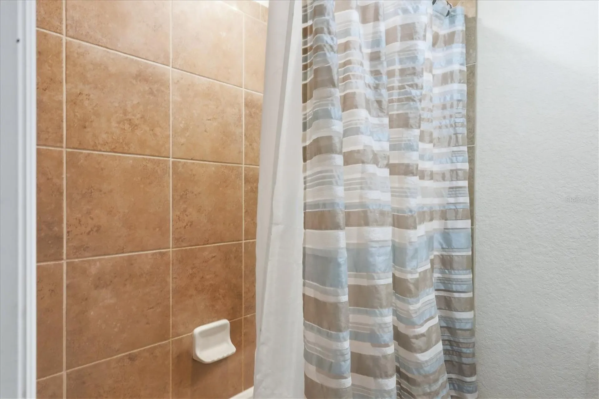 12505 Canavese Lane Venice FL 34293