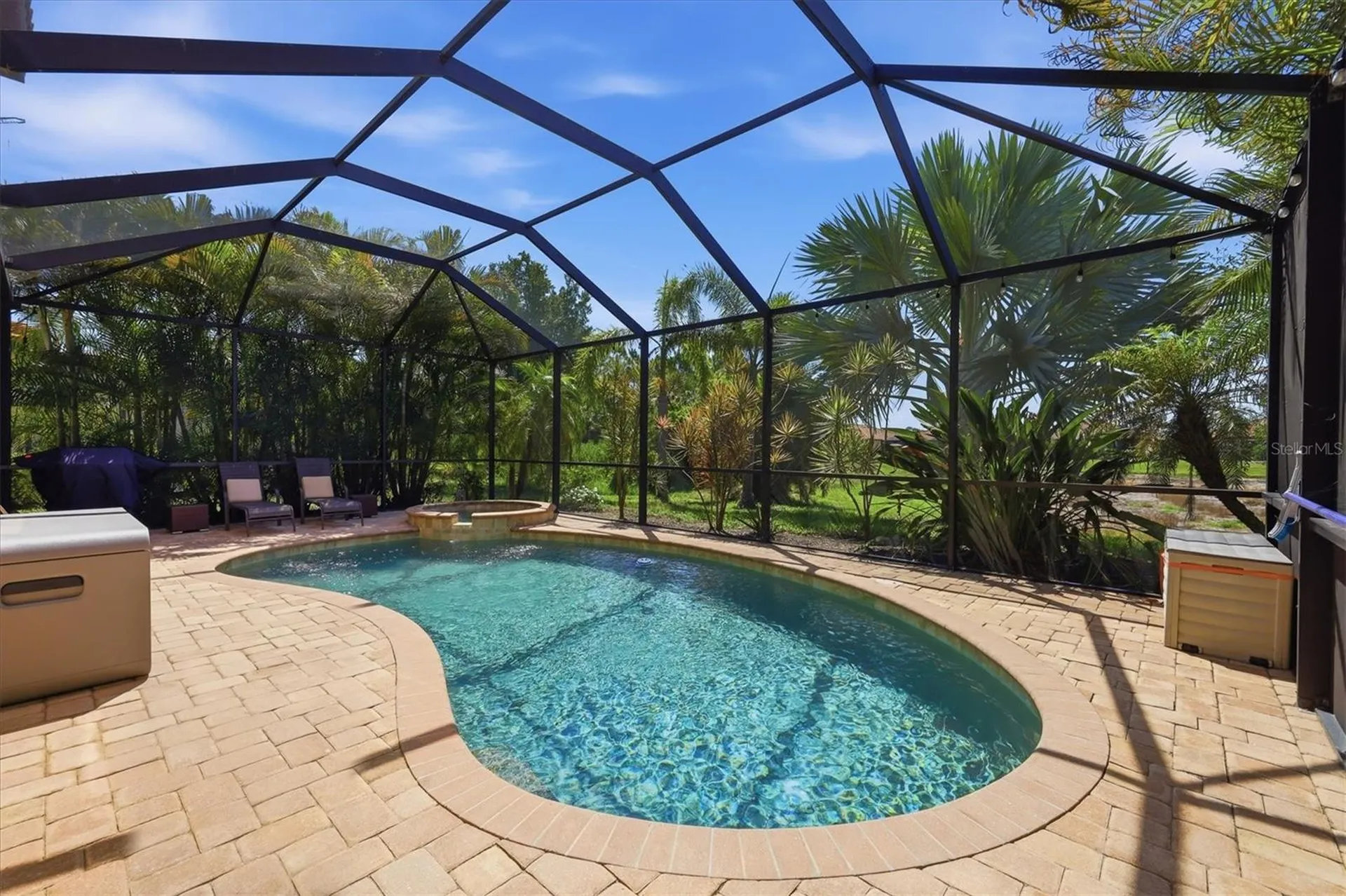 12505 Canavese Lane Venice FL 34293