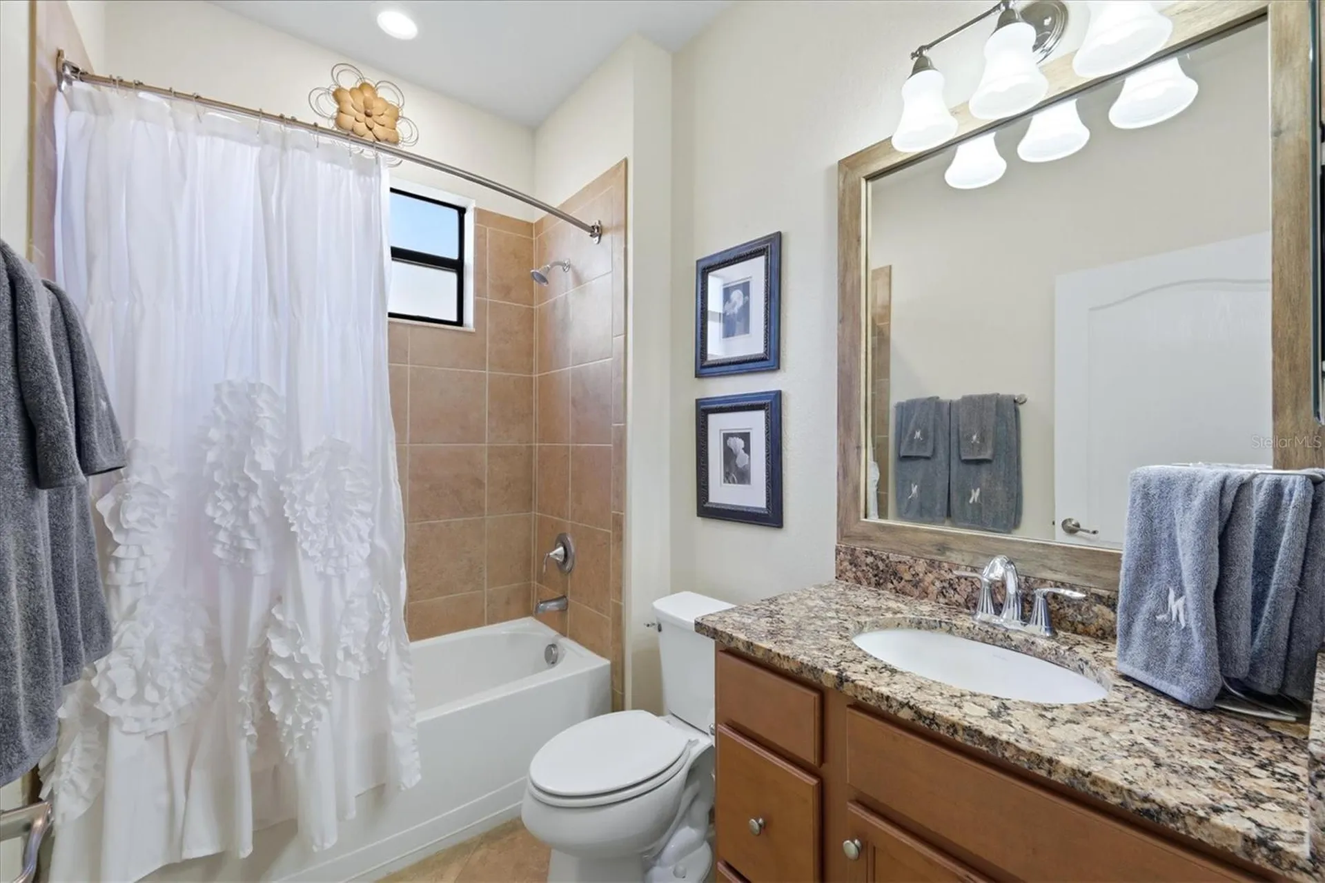12505 Canavese Lane Venice FL 34293