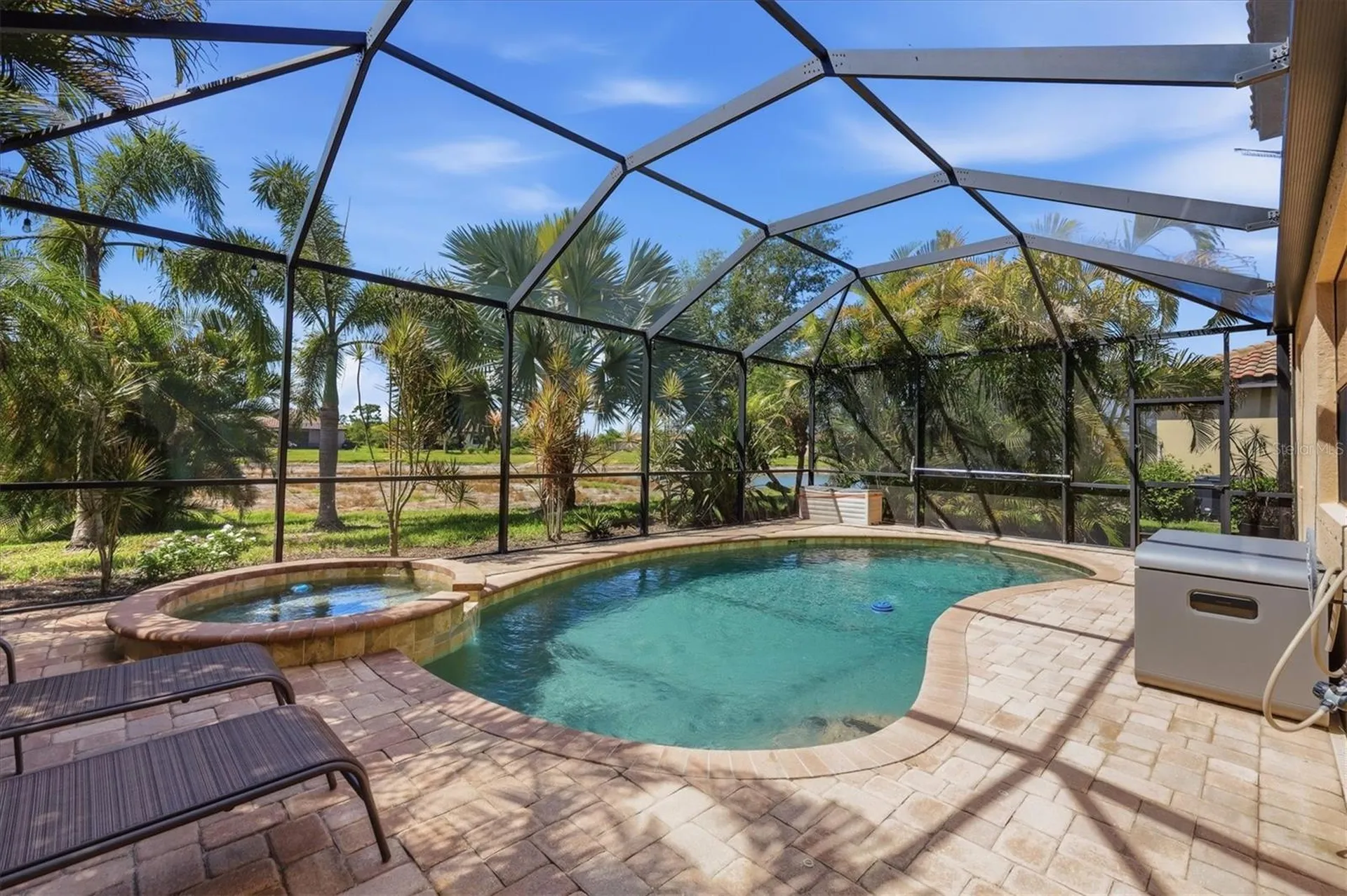 12505 Canavese Lane Venice FL 34293
