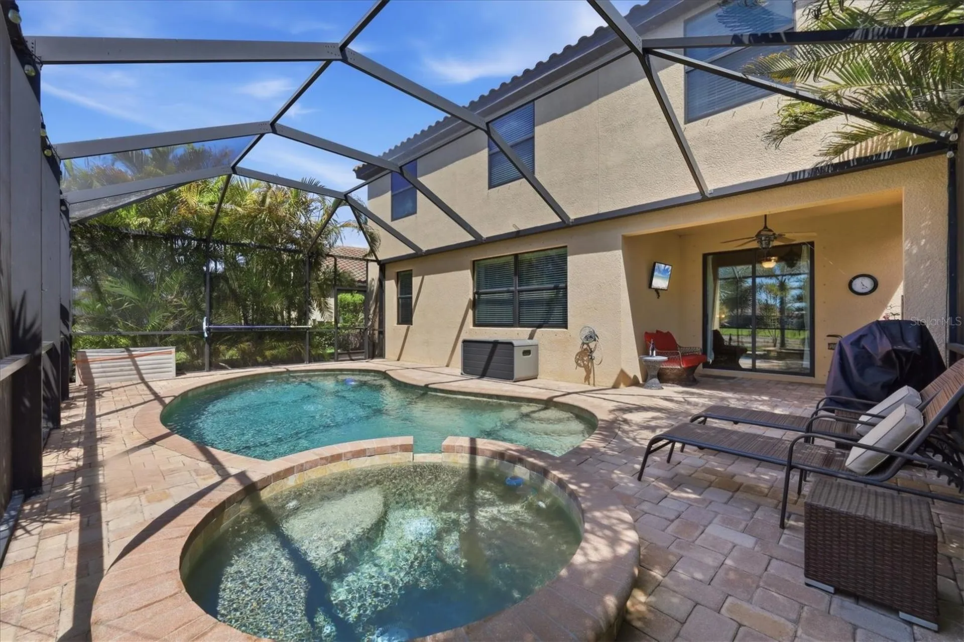 12505 Canavese Lane Venice FL 34293