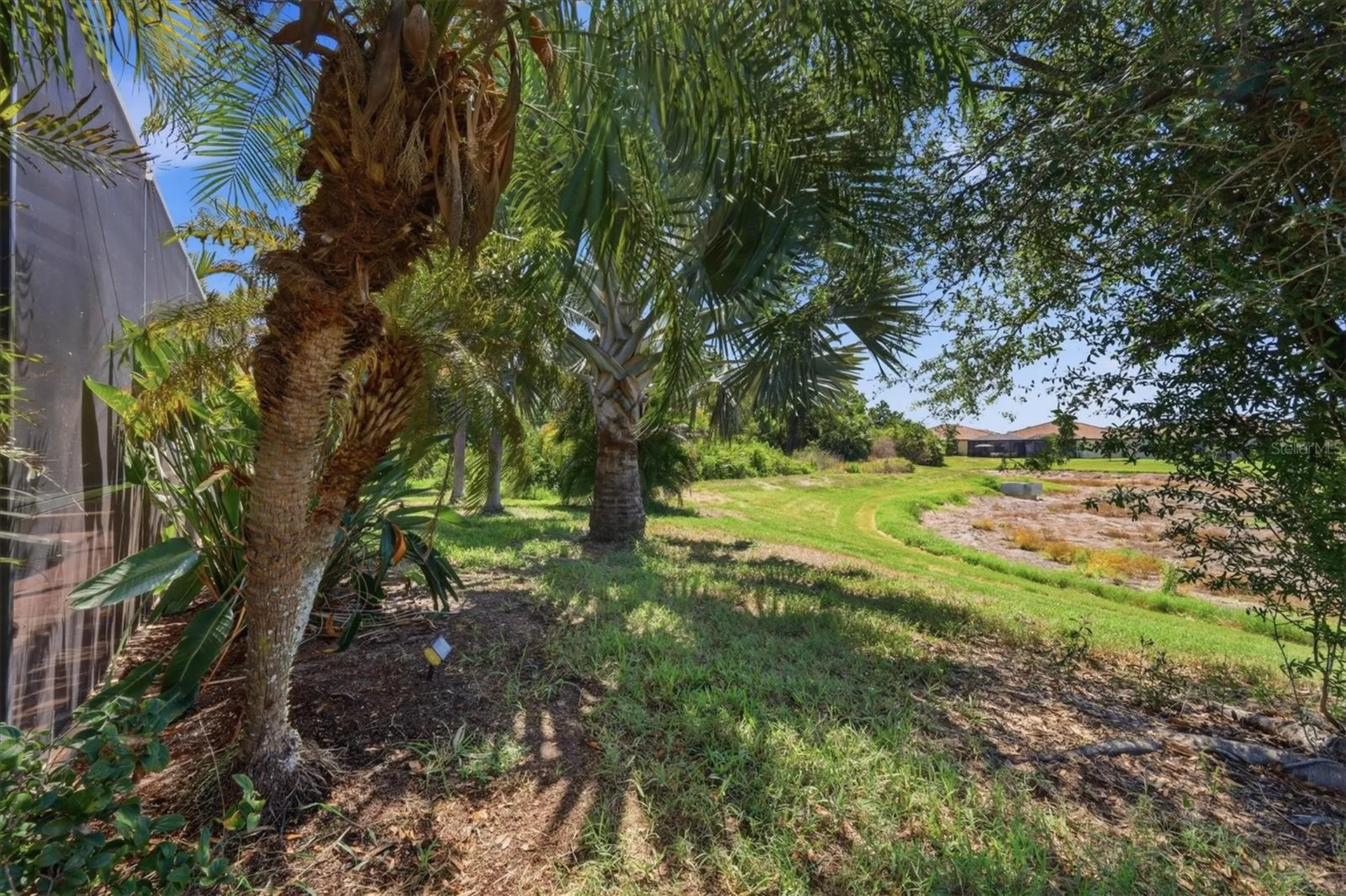 12505 Canavese Lane Venice FL 34293