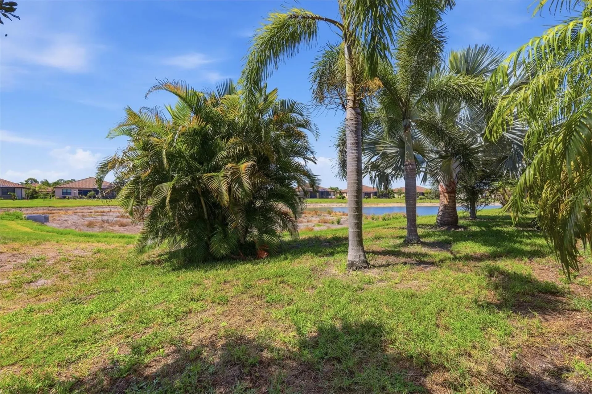 12505 Canavese Lane Venice FL 34293