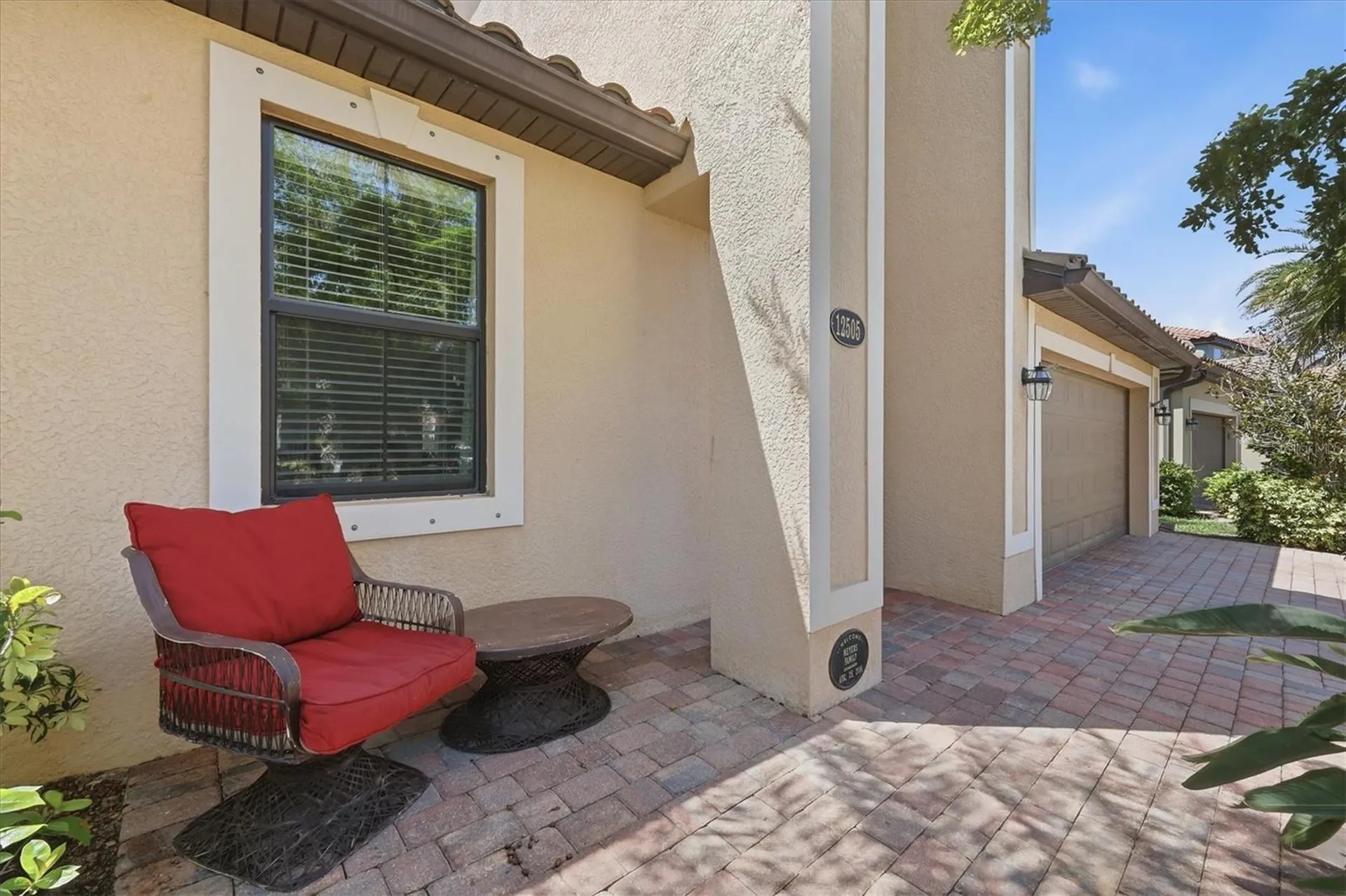 12505 Canavese Lane Venice FL 34293
