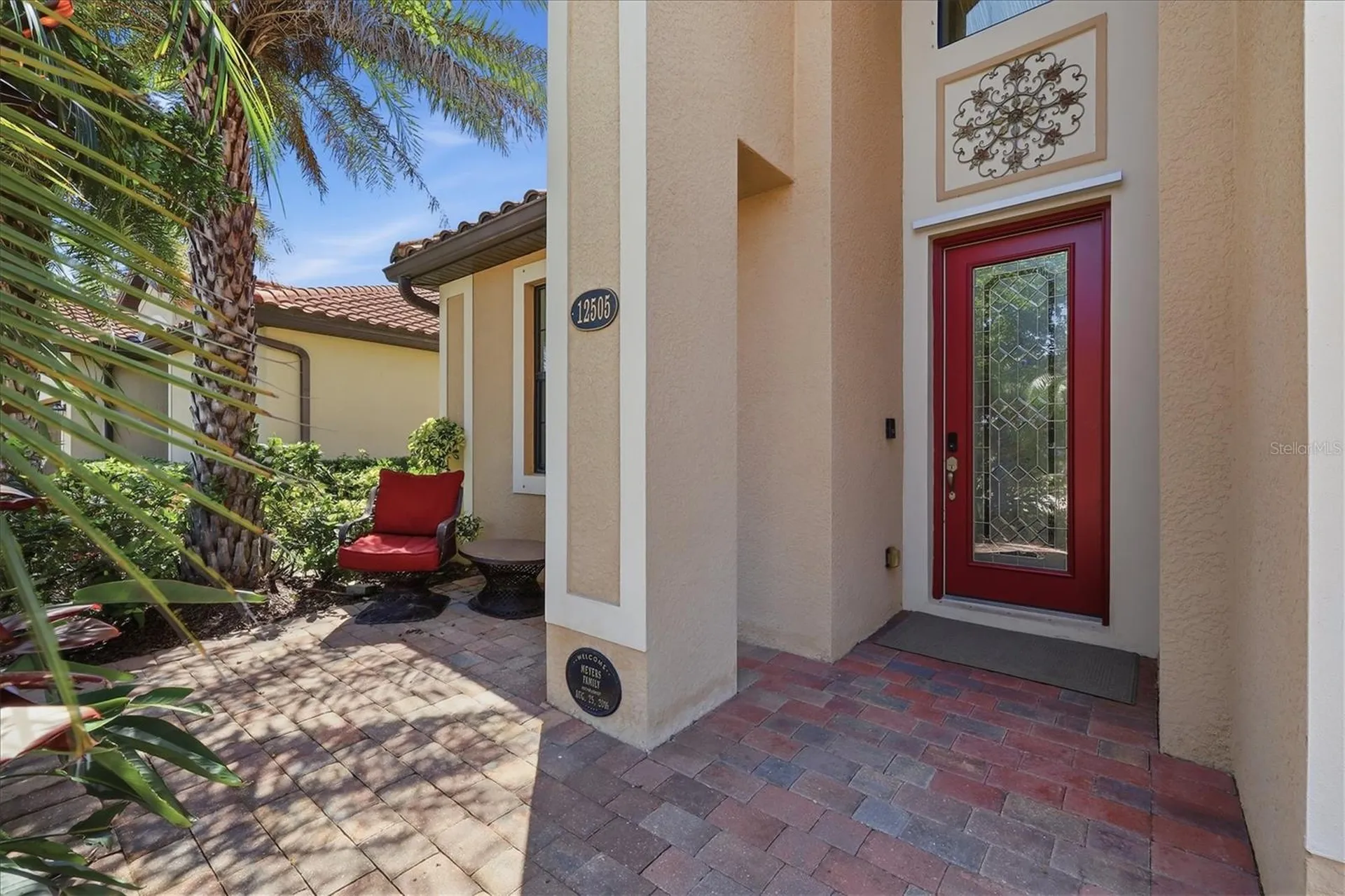 12505 Canavese Lane Venice FL 34293