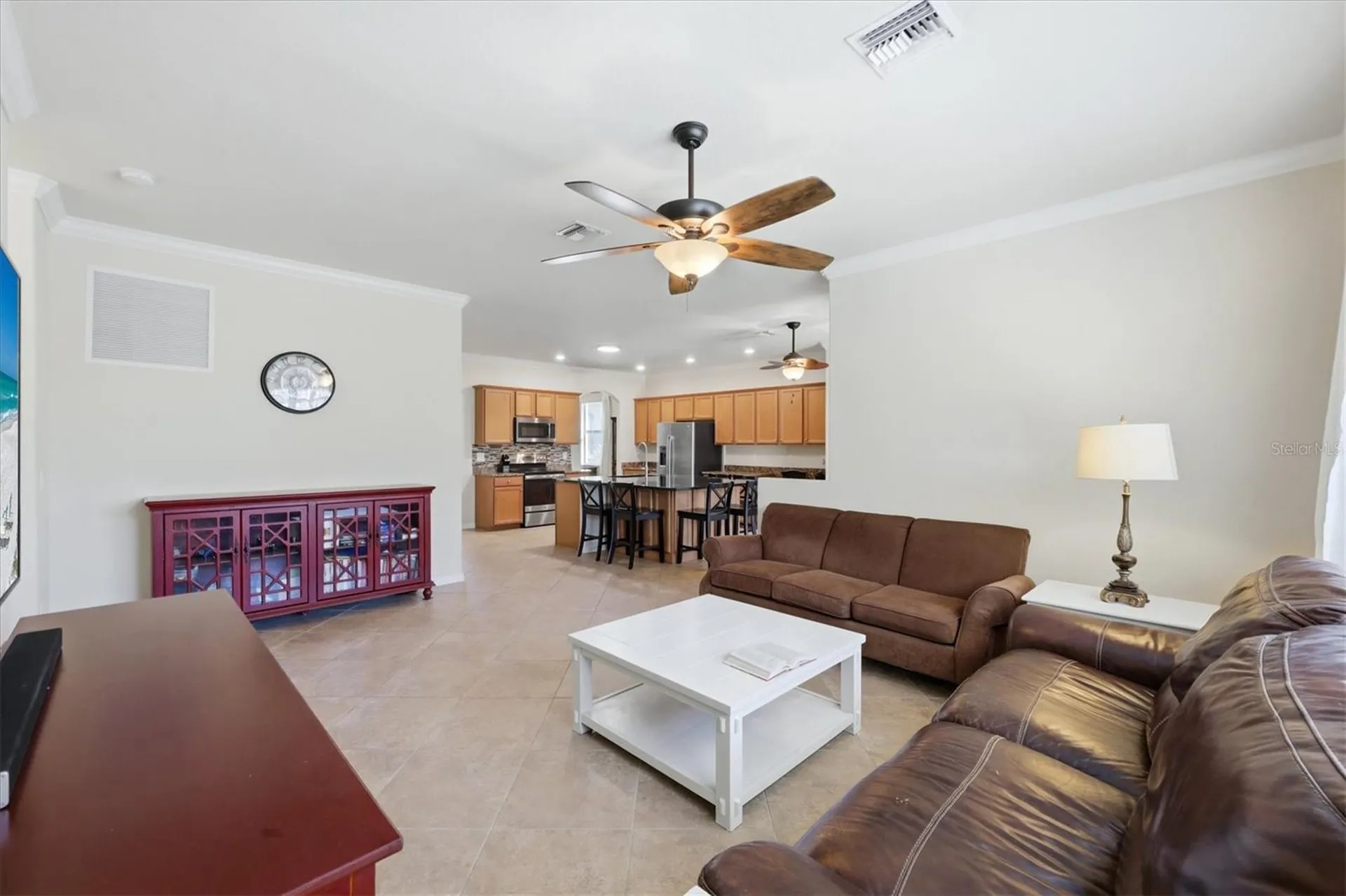 12505 Canavese Lane Venice FL 34293