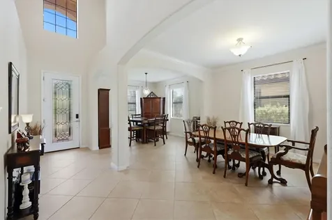12505 Canavese Lane Venice FL 34293