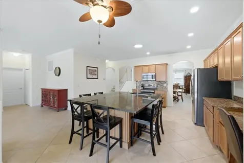 12505 Canavese Lane Venice FL 34293