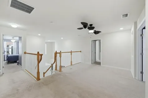 12505 Canavese Lane Venice FL 34293