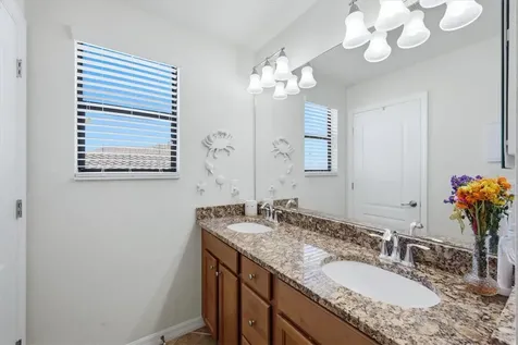 12505 Canavese Lane Venice FL 34293