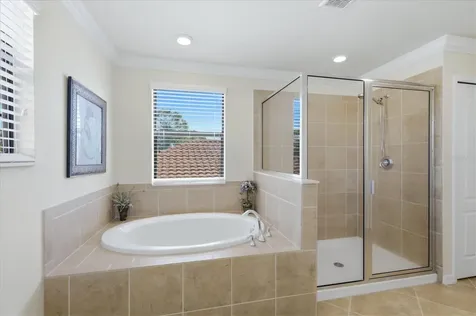 12505 Canavese Lane Venice FL 34293