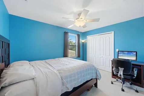 12505 Canavese Lane Venice FL 34293