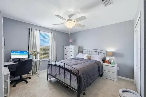 12505 Canavese Lane Venice FL 34293