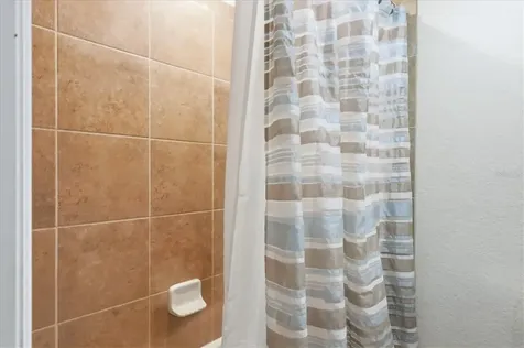 12505 Canavese Lane Venice FL 34293