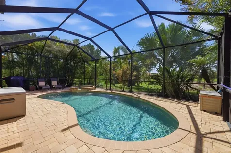 12505 Canavese Lane Venice FL 34293