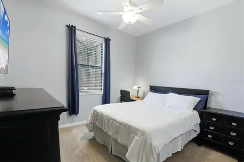 12505 Canavese Lane Venice FL 34293