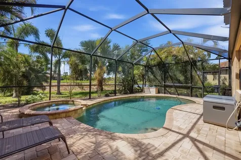 12505 Canavese Lane Venice FL 34293