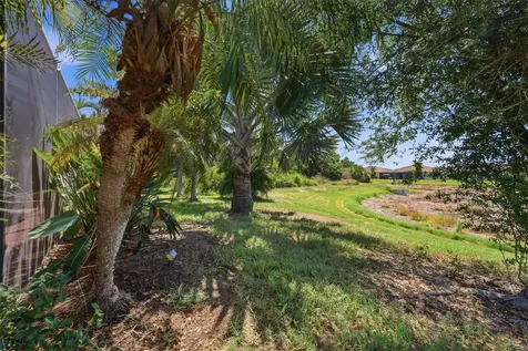12505 Canavese Lane Venice FL 34293
