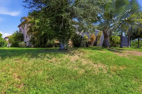 12505 Canavese Lane Venice FL 34293