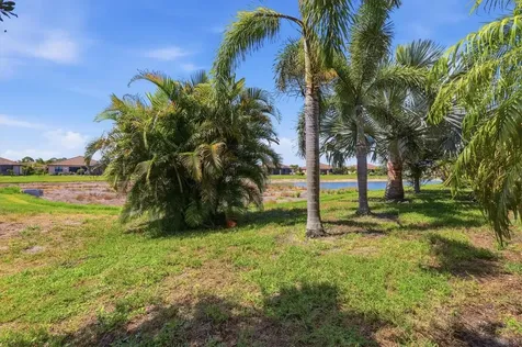 12505 Canavese Lane Venice FL 34293