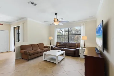 12505 Canavese Lane Venice FL 34293