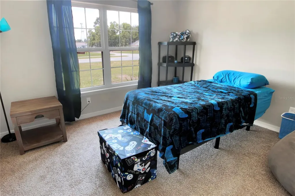 664 Marion Oaks Boulevard Ocala FL 34473