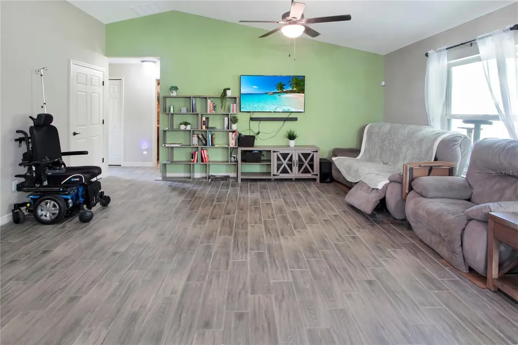 664 Marion Oaks Boulevard Ocala FL 34473