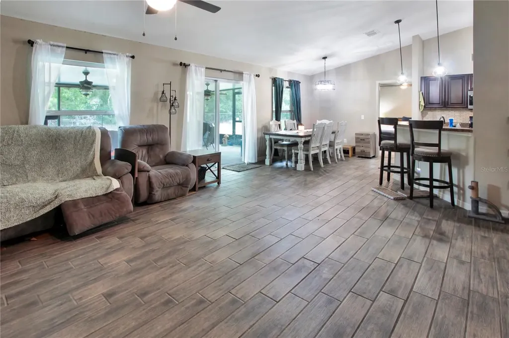 664 Marion Oaks Boulevard Ocala FL 34473