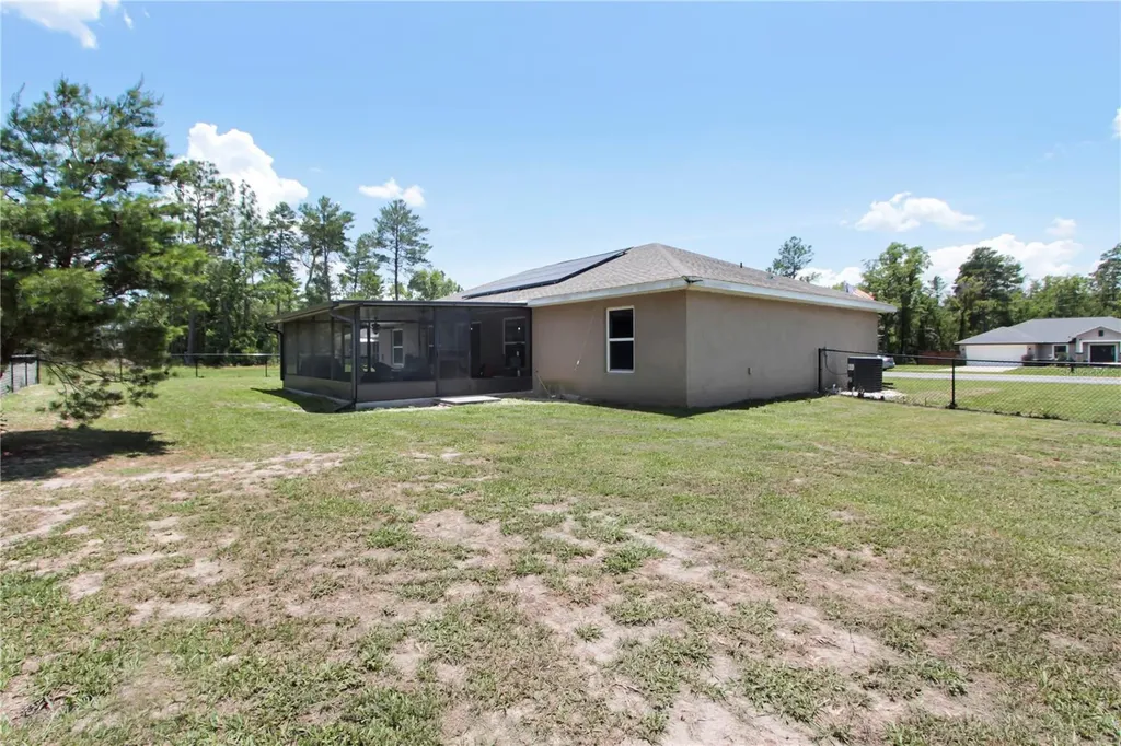 664 Marion Oaks Boulevard Ocala FL 34473