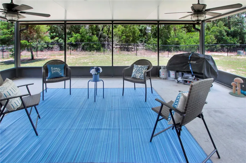 664 Marion Oaks Boulevard Ocala FL 34473