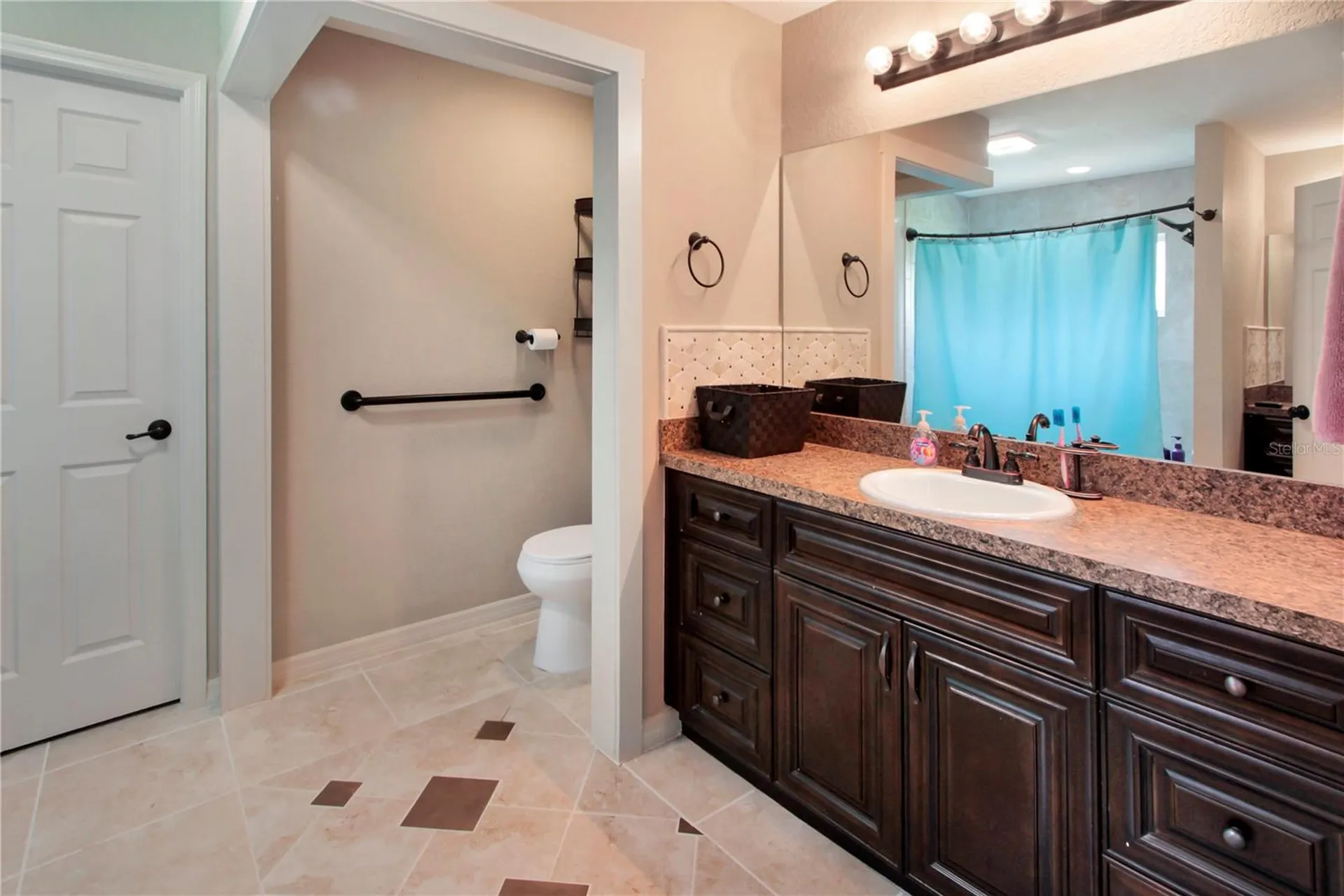664 Marion Oaks Boulevard Ocala FL 34473