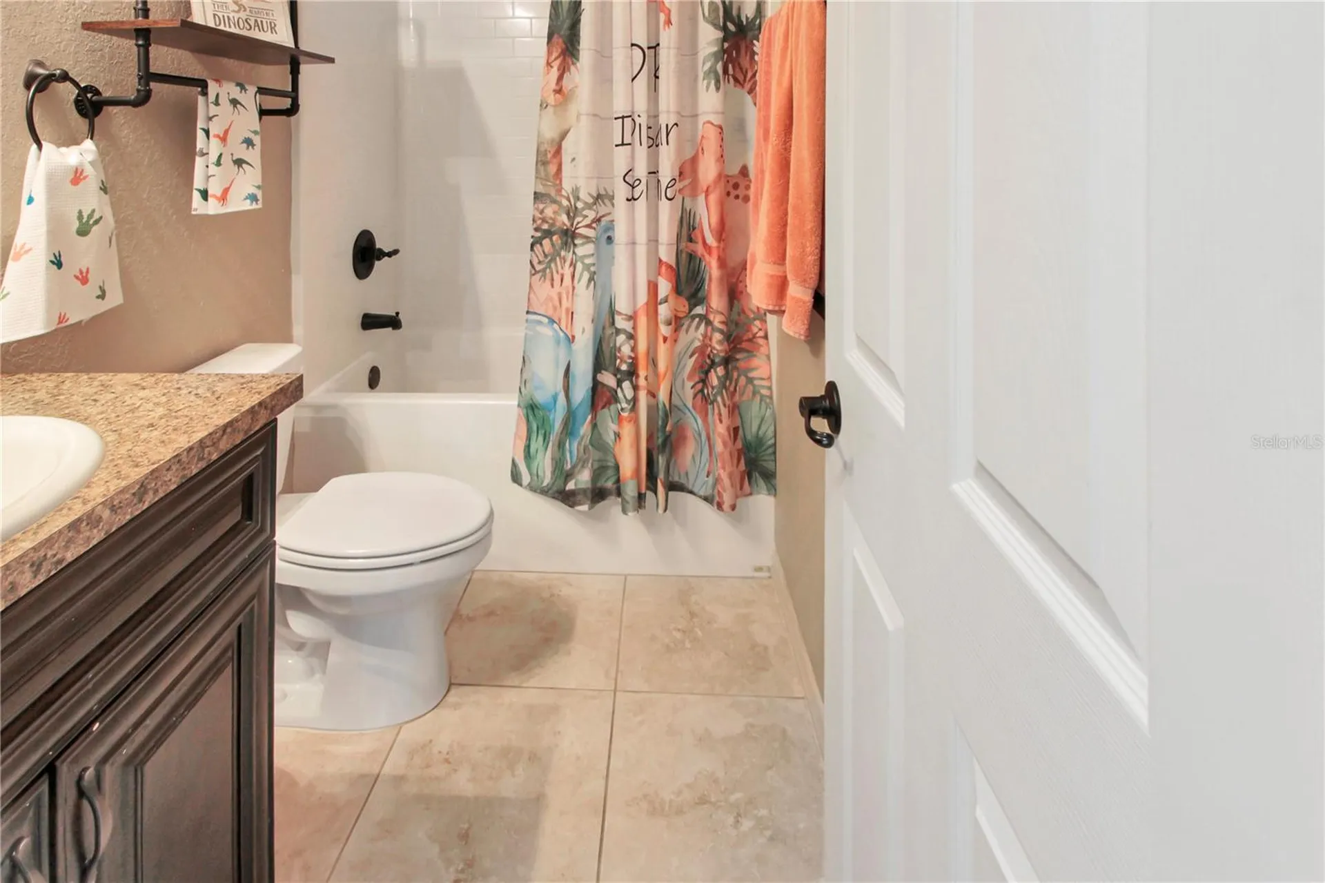 664 Marion Oaks Boulevard Ocala FL 34473