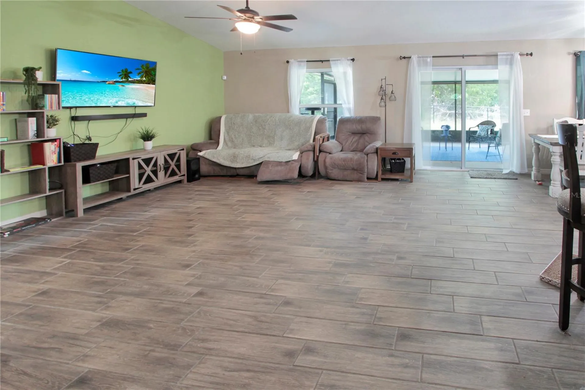 664 Marion Oaks Boulevard Ocala FL 34473