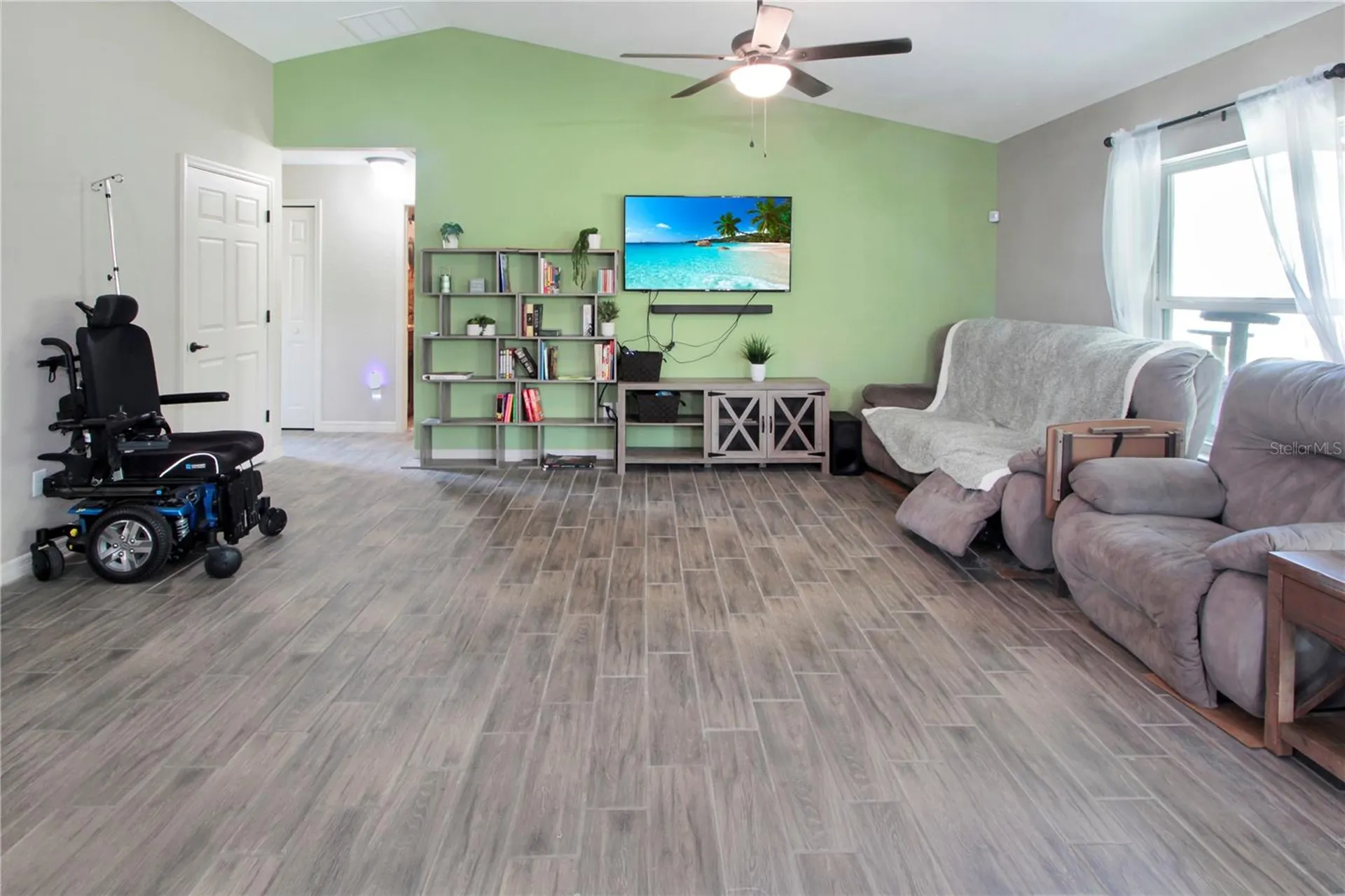 664 Marion Oaks Boulevard Ocala FL 34473