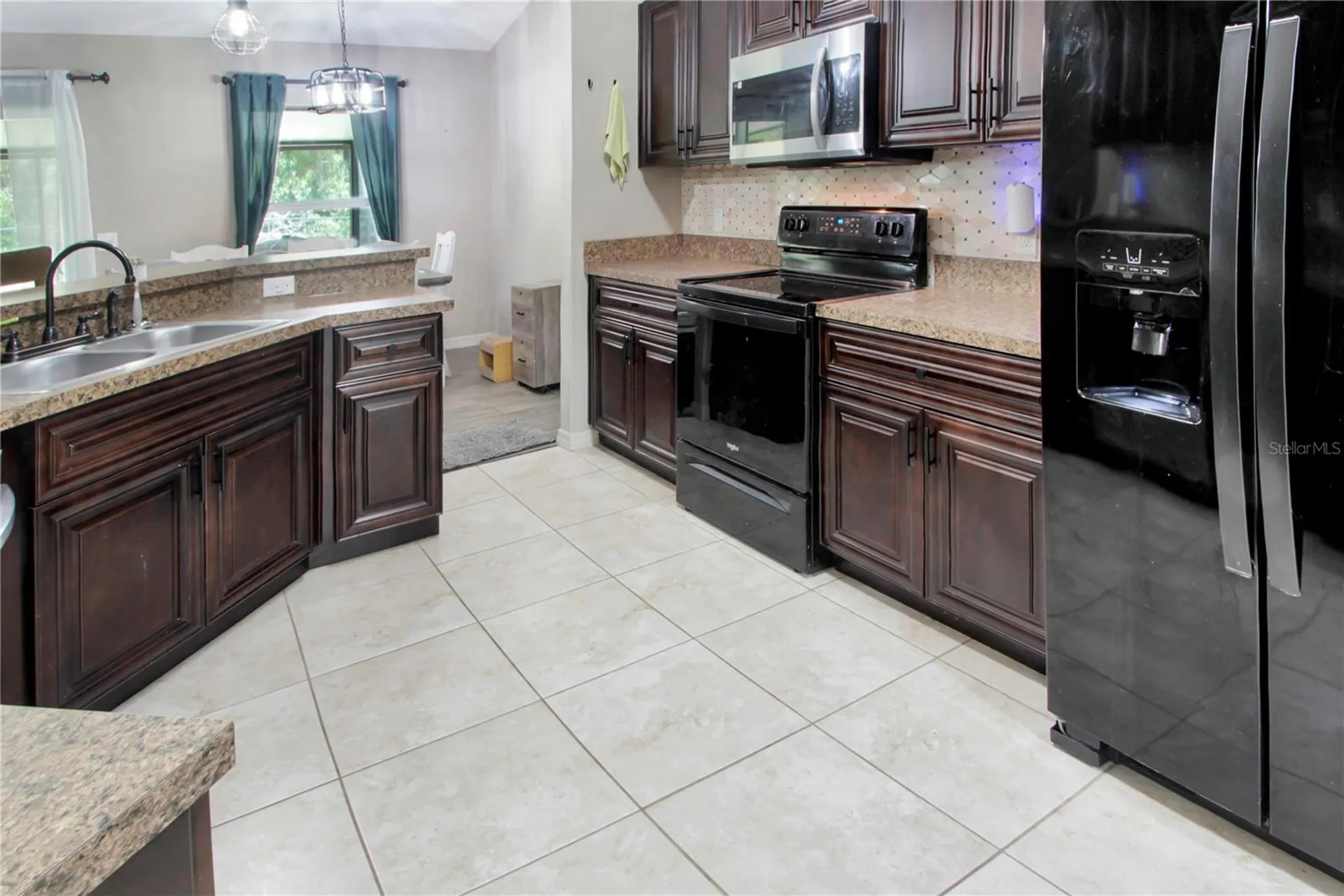 664 Marion Oaks Boulevard Ocala FL 34473