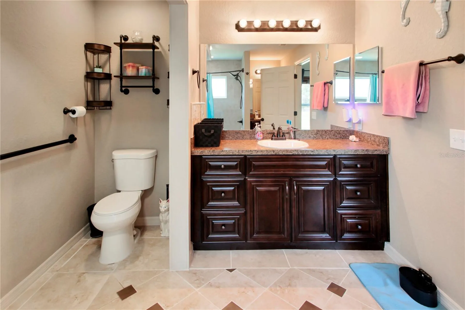 664 Marion Oaks Boulevard Ocala FL 34473