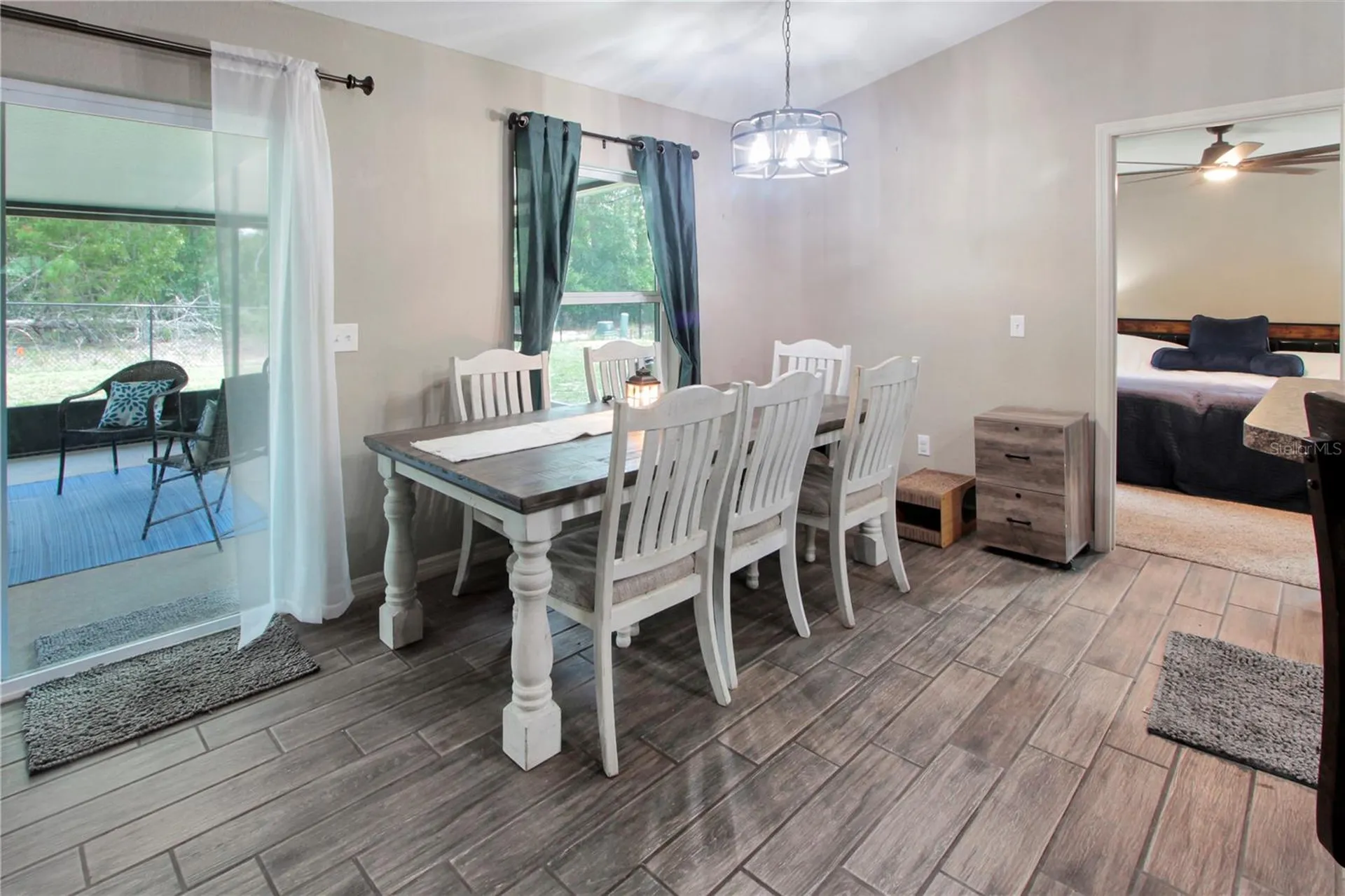 664 Marion Oaks Boulevard Ocala FL 34473