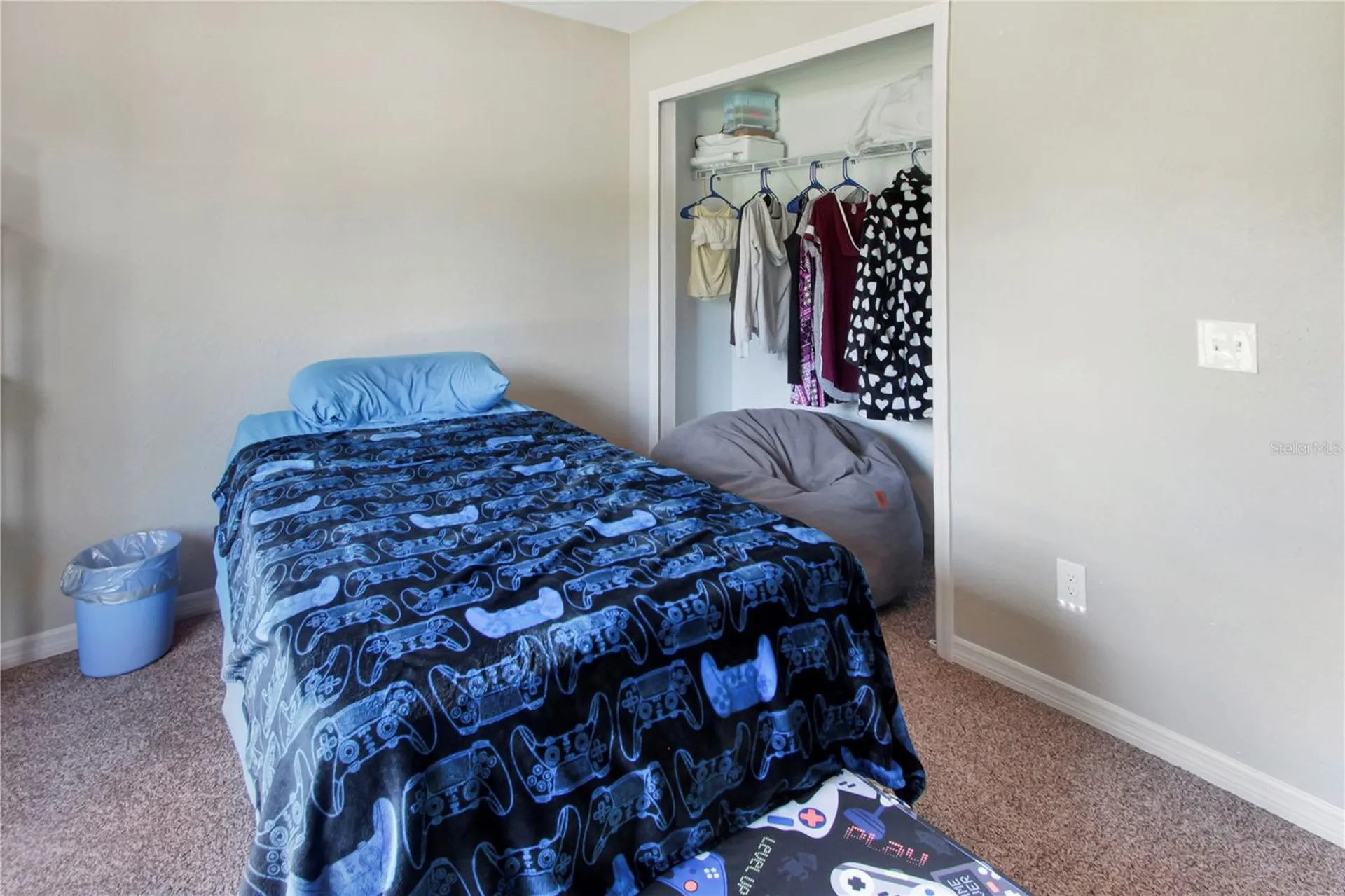 664 Marion Oaks Boulevard Ocala FL 34473