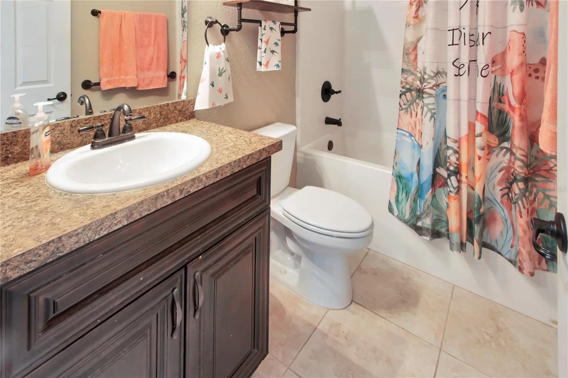 664 Marion Oaks Boulevard Ocala FL 34473