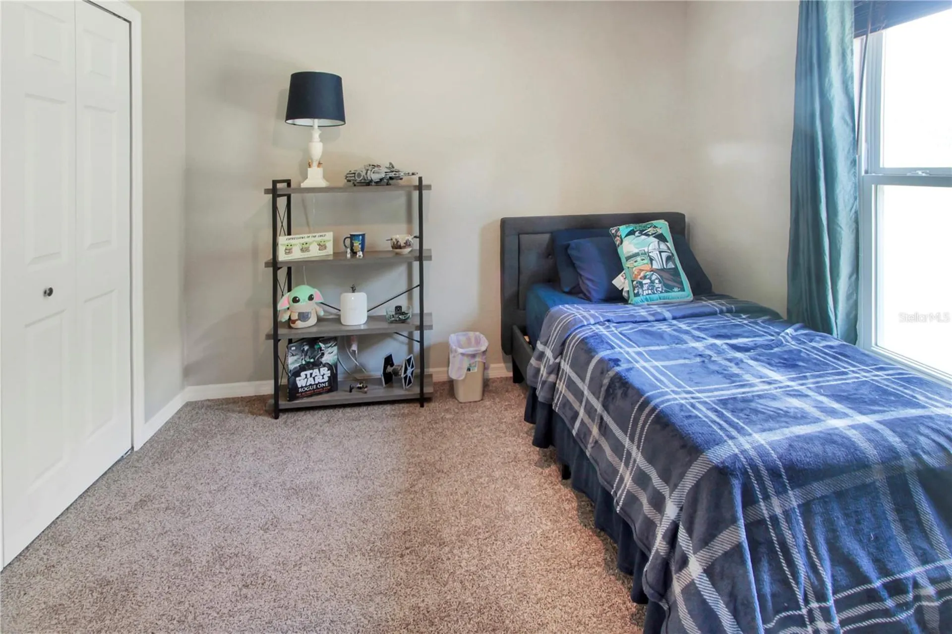 664 Marion Oaks Boulevard Ocala FL 34473