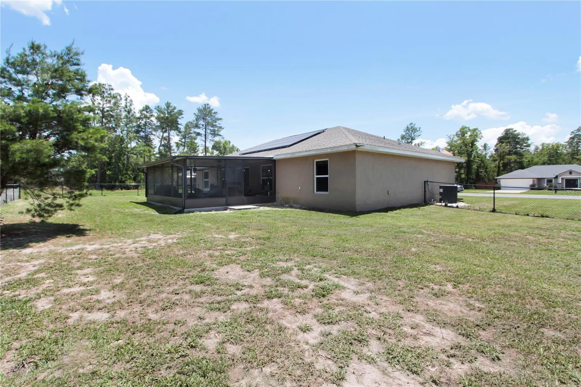 664 Marion Oaks Boulevard Ocala FL 34473