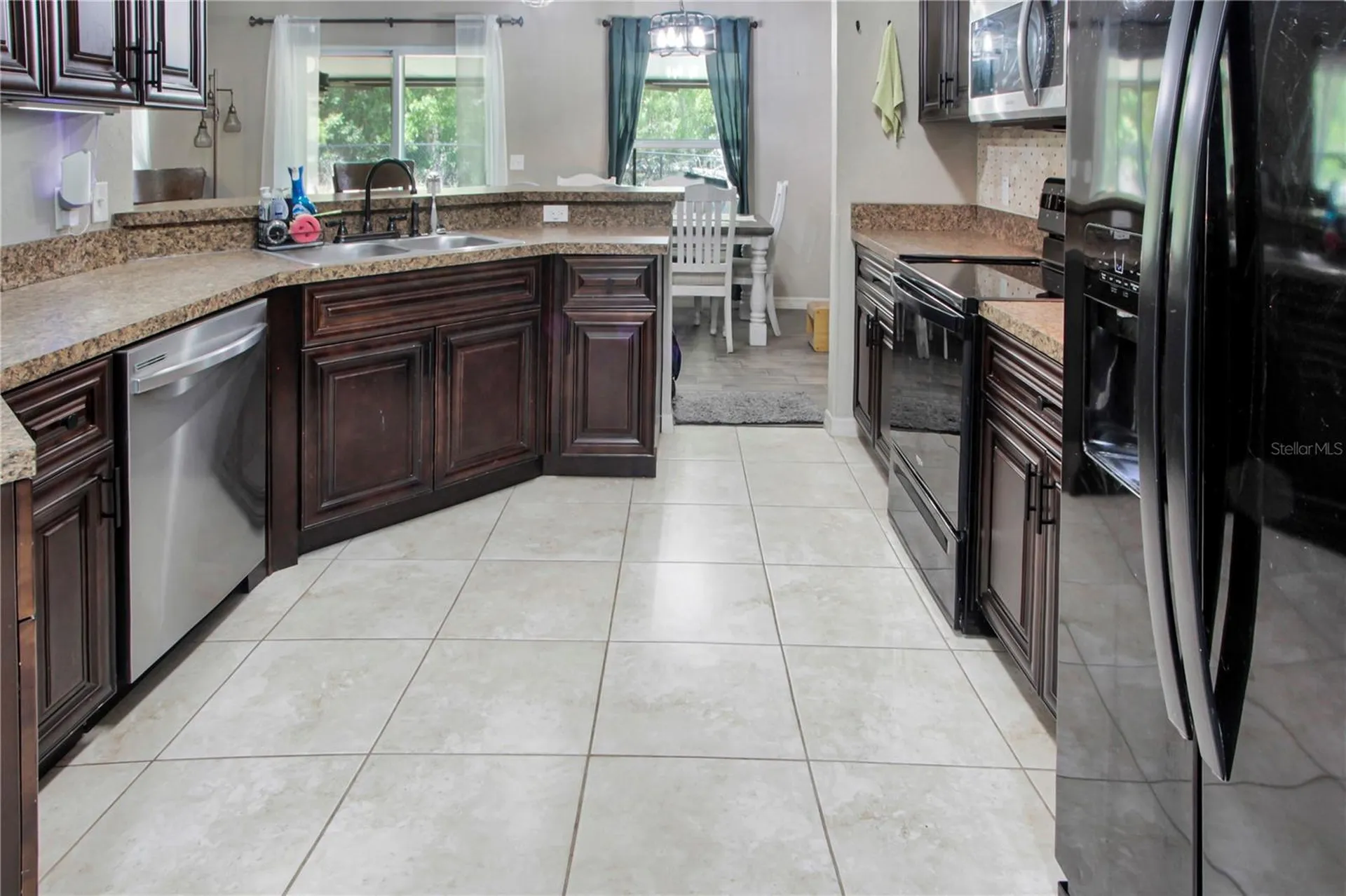 664 Marion Oaks Boulevard Ocala FL 34473