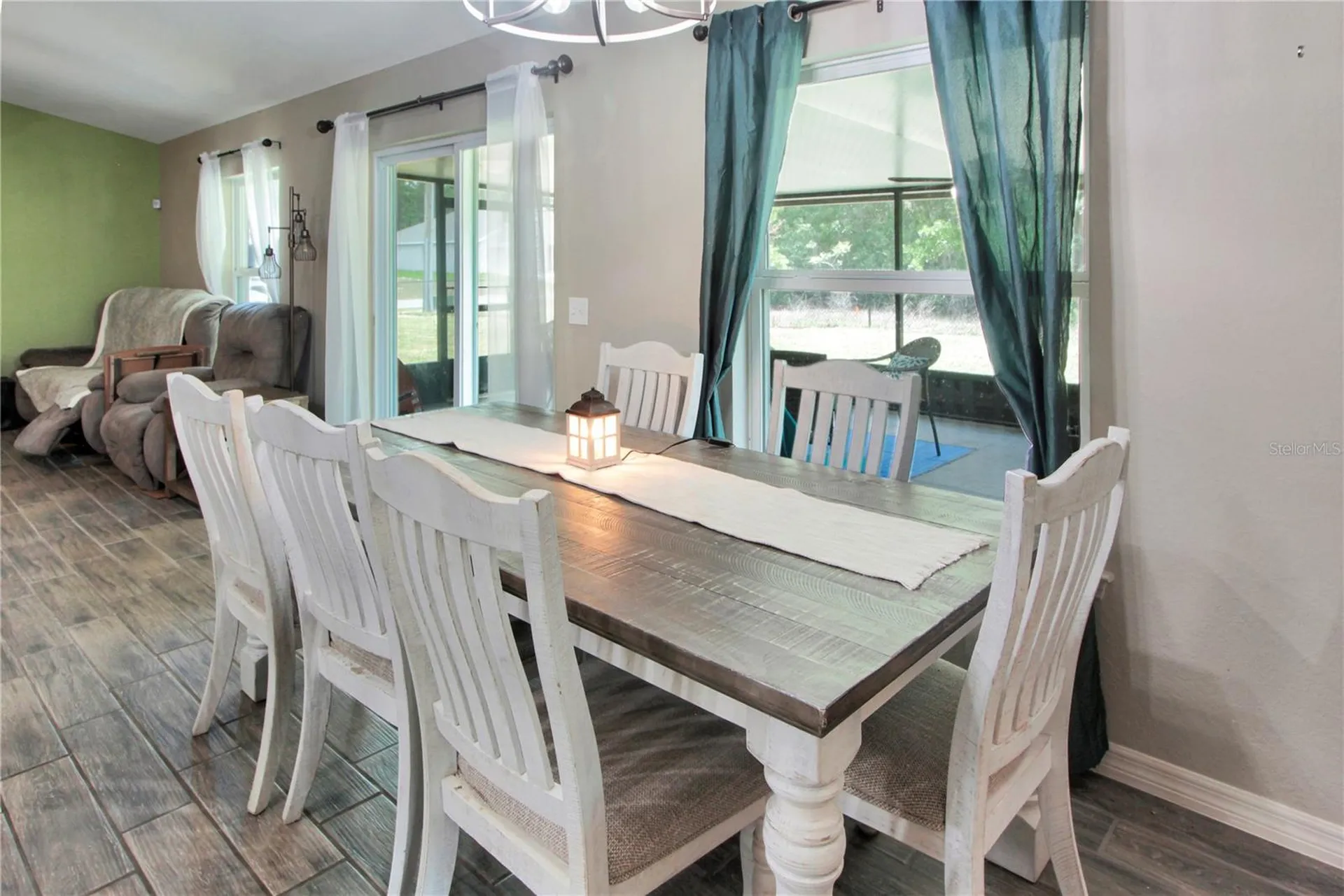 664 Marion Oaks Boulevard Ocala FL 34473