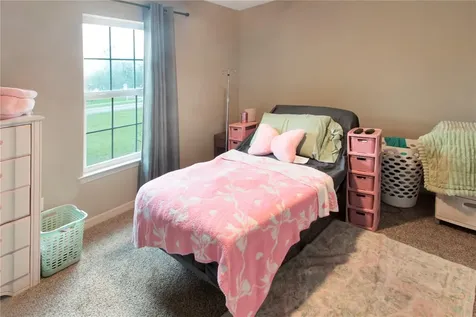 664 Marion Oaks Boulevard Ocala FL 34473