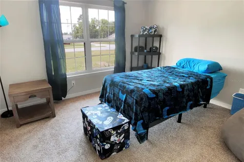 664 Marion Oaks Boulevard Ocala FL 34473