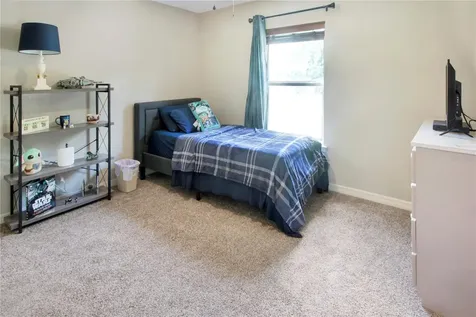 664 Marion Oaks Boulevard Ocala FL 34473