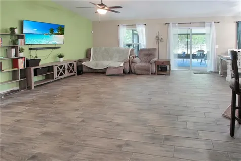 664 Marion Oaks Boulevard Ocala FL 34473