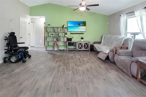 664 Marion Oaks Boulevard Ocala FL 34473